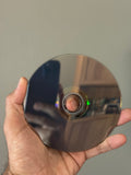 The Last of Us Remastered - Playstation 4