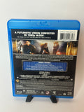 Blade Runner Final Cut Blu-ray (1982) Harrison Ford