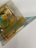 Rosalina Amiibo (Nintendo) – Brand New Sealed
