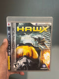 HAWX - Playstation 3