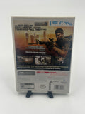 Call of Duty: Black Ops (Nintendo Wii, 2010) Envío rápido