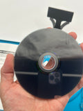 Mario & Sonic at the Sochi 2014 Olympic Games - Wii U