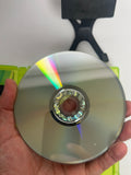 XCOM Enemy Unknown - Xbox 360