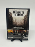 The Godfather - Playstation 2