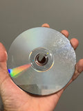 Grand Theft Auto III - Playstation 2