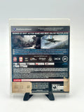 Battlefield 3 - Playstation 3