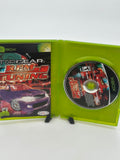 Top Gear RPM Tuning - Xbox