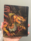 Dragon's Crown Pro - Playstation 4