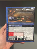 Oddworld: Soulstorm - PlayStation 4 BRAND NEW