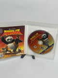 Kung Fu Panda - Playstation 3