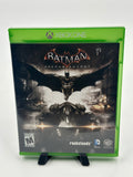 Batman: Arkham Knight - Xbox One