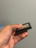 Game & Watch Gallery 3 – Game Boy Color (Loose Cartridge)