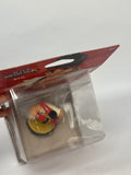 Ryu - Amiibo (Nintendo / Street Fighter) – Brand New Sealed