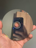 TNA Impact - Playstation 3 NO MANUAL