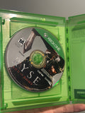 Ryse: Hijo de Roma
