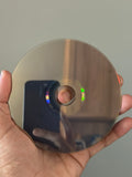Batman Begins Blu-ray (Pre-Owned)