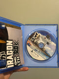 Like A Dragon: Infinite Wealth - Playstation 5