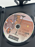 I Can Do Bad All By Myself – DVD (Pre-Owned)