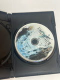 Final Fantasy VII: Advent Children 2-Disc DVD (Preowned)