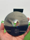 WWE 2K24 - Xbox Series X