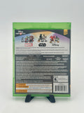 Disney Infinity 3.0 - Xbox One (GAME ONLY)