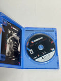 Madden NFL 21 - Playstation 5
