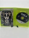 Army of Two - Xbox 360