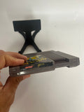 Skate or Die - NES LOOSE CART