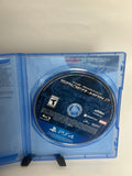 Amazing Spiderman 2 - Playstation 4