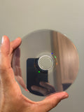 Tearaway Unfolded - Playstation 4 LOOSE DISC