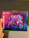 Controllers - Xbox Series X