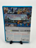 Mario Kart 8 - Wii U