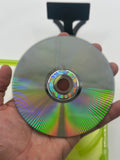 Batman: Arkham City - Xbox 360