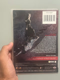 American Horror Story: Season Two – Asylum (DVD) – Preowned
