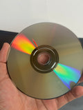 Resident Evil (film series) 4-Movie Collection DVD (Preowned)