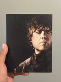 Game of Thrones: The Complete Second Season (Blu-ray) – Preowned