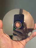Star Wars: The Force Unleashed - Playstation 3 NO MANUAL