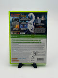 Naruto Shippuden Ultimate Ninja Storm 3 Full Burst
