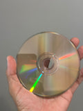 Final Fantasy XIII - Xbox 360 LOOSE DISCS