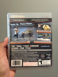 Skate 3 - Playstation 3
