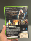 Harry Potter and the Half-Blood Prince - Xbox 360