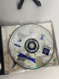 Dragon Warrior 7 - Playstation CIB