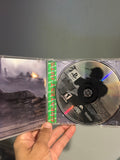 Medal of Honor - Playstation