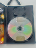 Robotech Battlecry - Playstation 2