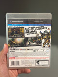 Men In Black: Alien Crisis - Playstation 3
