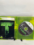 Turok - Xbox 360