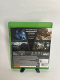 Call of Duty: Modern Warfare Remastered - Xbox One