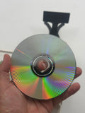 The Sims 3 - Wii CIB