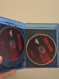 The Sopranos: Season 6 Part 2 Blu-ray (Pre-Owned)