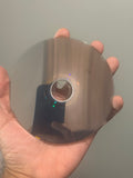 Sonic Generations - Playstation 3